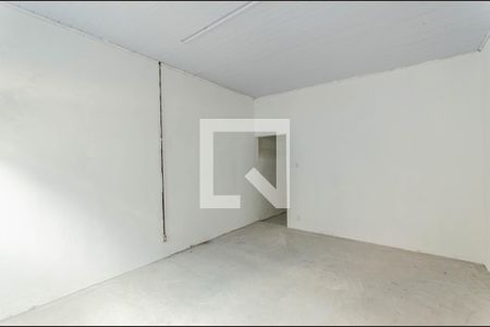 Sala Casa 2 de casa à venda com 6 quartos, 350m² em Ipiranga, São Paulo