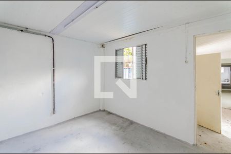 Quarto 2 Casa 2 de casa à venda com 6 quartos, 350m² em Ipiranga, São Paulo