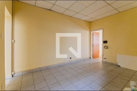 Sala de casa à venda com 6 quartos, 350m² em Ipiranga, São Paulo