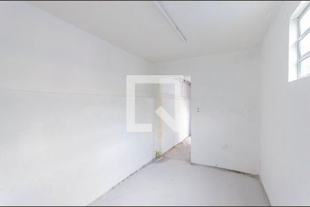 Cozinha Casa 2 de casa à venda com 6 quartos, 350m² em Ipiranga, São Paulo