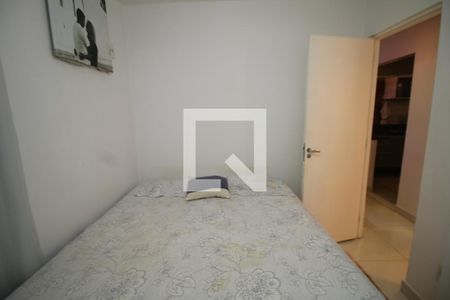 Quarto 2 de apartamento à venda com 2 quartos, 43m² em Irajá, Rio de Janeiro