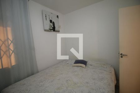 Quarto 2 de apartamento à venda com 2 quartos, 43m² em Irajá, Rio de Janeiro