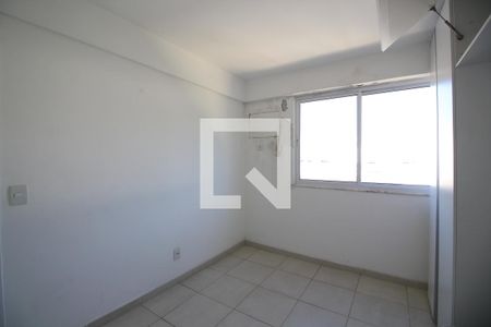 Quarto 2 - Suíte de apartamento à venda com 2 quartos, 90m² em Curicica, Rio de Janeiro