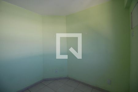 Quarto 1 de apartamento à venda com 2 quartos, 90m² em Curicica, Rio de Janeiro