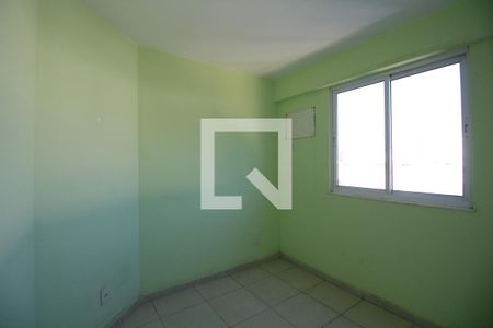 Quarto 1 de apartamento à venda com 2 quartos, 90m² em Curicica, Rio de Janeiro
