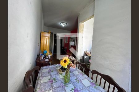 Apartamento à venda com 1 quarto, 44m² em Flamengo, Rio de Janeiro