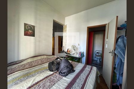 Apartamento à venda com 1 quarto, 44m² em Flamengo, Rio de Janeiro