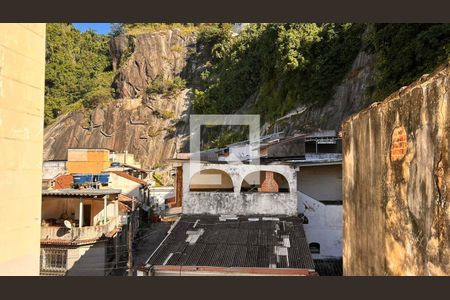 Casa à venda com 5 quartos, 384m² em Catete, Rio de Janeiro