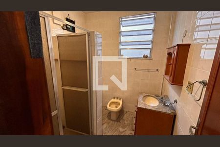 Casa à venda com 5 quartos, 384m² em Catete, Rio de Janeiro