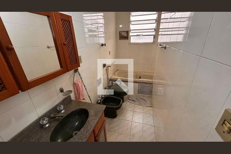 Casa à venda com 5 quartos, 384m² em Catete, Rio de Janeiro