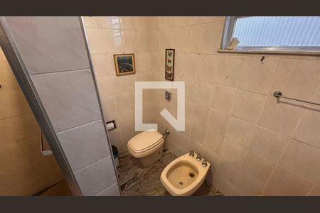 Casa à venda com 5 quartos, 384m² em Catete, Rio de Janeiro