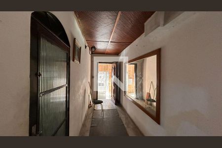 Casa à venda com 5 quartos, 384m² em Catete, Rio de Janeiro