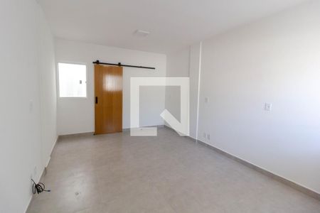 Kitnet/Studio para alugar com 1 quarto, 25m² em Jardim Sao Manoel, Guarulhos