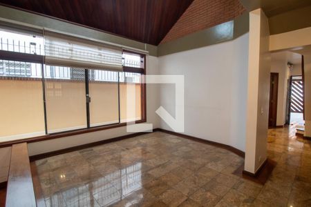 Sala de Jantar de casa à venda com 4 quartos, 447m² em Granja Julieta, São Paulo