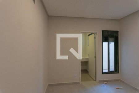 Quarto 2 de casa à venda com 2 quartos, 69m² em Parque Jambeiro, Campinas