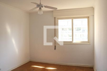 Quarto 1 de apartamento à venda com 3 quartos, 110m² em Pompeia, São Paulo