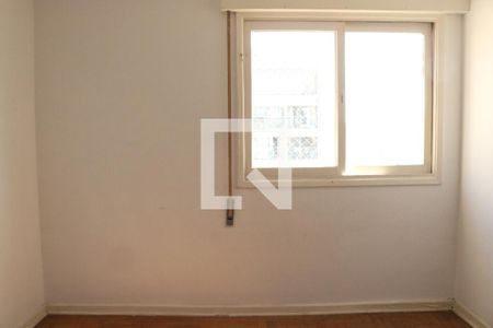 Quarto 1 de apartamento à venda com 3 quartos, 110m² em Pompeia, São Paulo