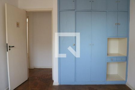 Quarto 1 de apartamento à venda com 3 quartos, 110m² em Pompeia, São Paulo