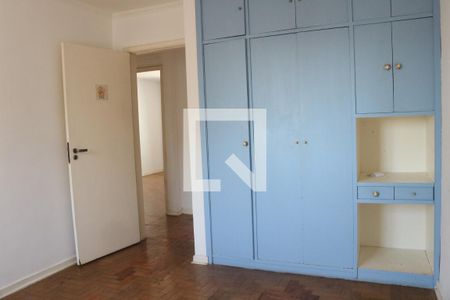 Quarto 1 de apartamento à venda com 3 quartos, 110m² em Pompeia, São Paulo