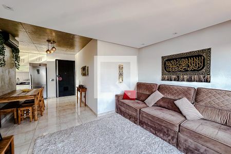Apartamento à venda com 2 quartos, 70m² em Mooca, São Paulo