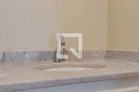 Lavabo de apartamento para alugar com 3 quartos, 227m² em Bela Vista, Porto Alegre