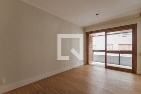 Sala de apartamento para alugar com 3 quartos, 227m² em Bela Vista, Porto Alegre