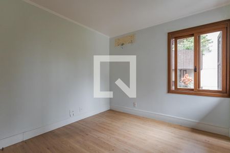 Quarto 1 de apartamento para alugar com 3 quartos, 227m² em Bela Vista, Porto Alegre