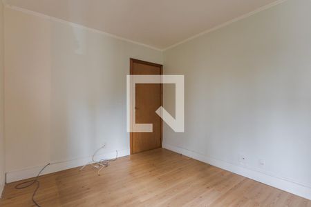Quarto 1 de apartamento para alugar com 3 quartos, 227m² em Bela Vista, Porto Alegre