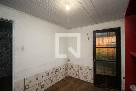 Quarto 2 de casa para alugar com 3 quartos, 125m² em Hípica, Porto Alegre