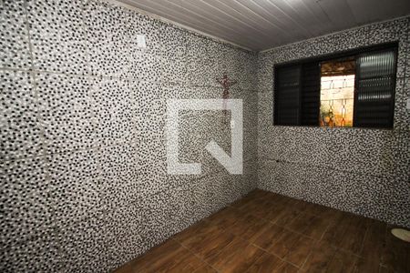 Cozinha de casa para alugar com 3 quartos, 125m² em Hípica, Porto Alegre