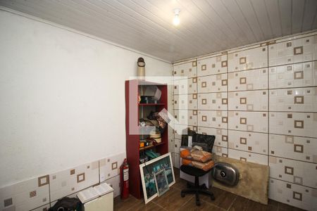 Quarto 2 de casa à venda com 3 quartos, 125m² em Hípica, Porto Alegre