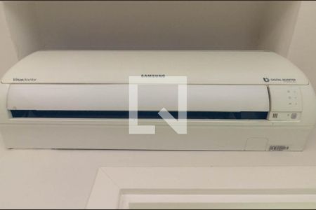 Studio de kitnet/studio à venda com 1 quarto, 30m² em República, São Paulo