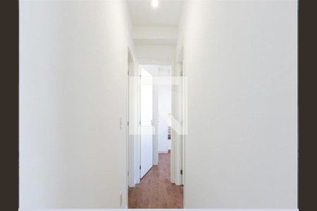 Apartamento à venda com 2 quartos, 67m² em Pompeia, São Paulo