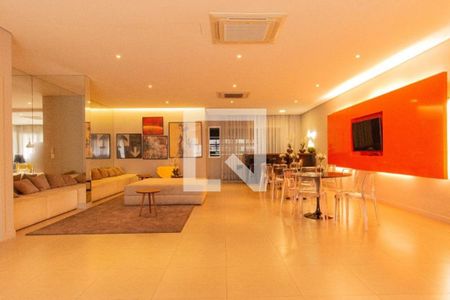 Foto 40 de apartamento à venda com 1 quarto, 30m² em Sé, São Paulo