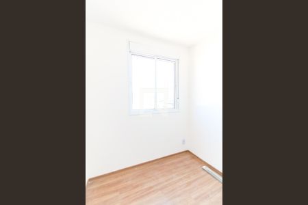 Quarto 1 de apartamento para alugar com 3 quartos, 52m² em Artur Alvim, São Paulo