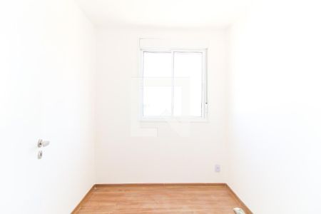 Quarto 1 de apartamento para alugar com 3 quartos, 52m² em Artur Alvim, São Paulo