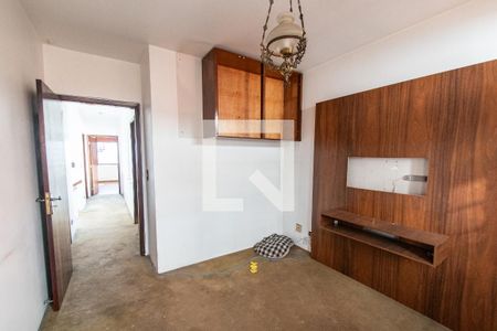Quarto 1 de casa à venda com 4 quartos, 206m² em Bosque da Saúde, São Paulo