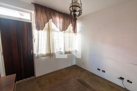 Quarto 1 de casa à venda com 4 quartos, 206m² em Bosque da Saúde, São Paulo