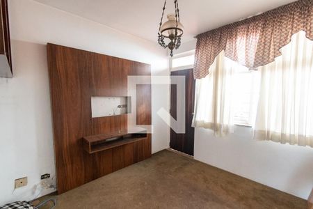 Quarto 1 de casa à venda com 4 quartos, 206m² em Bosque da Saúde, São Paulo