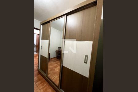 Quarto 3 de apartamento para alugar com 3 quartos, 82m² em Parque Anhanguera, Ribeirão Preto
