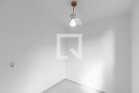 Quarto 1 de apartamento para alugar com 2 quartos, 45m² em Ermelino Matarazzo, São Paulo