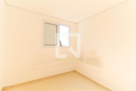 Quarto 2 de apartamento à venda com 2 quartos, 47m² em Vila Carmosina, São Paulo