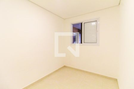 Quarto 1 de apartamento à venda com 2 quartos, 47m² em Vila Carmosina, São Paulo