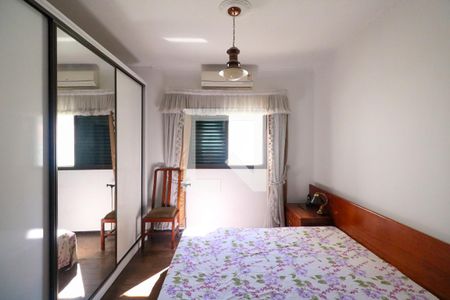 Suíte 2 de casa à venda com 2 quartos, 164m² em Barcelona, São Caetano do Sul