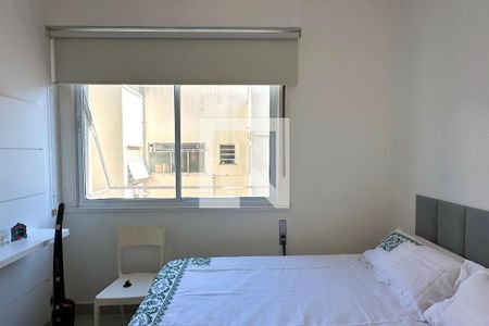 Quarto 1 de apartamento à venda com 3 quartos, 85m² em Ipanema, Rio de Janeiro