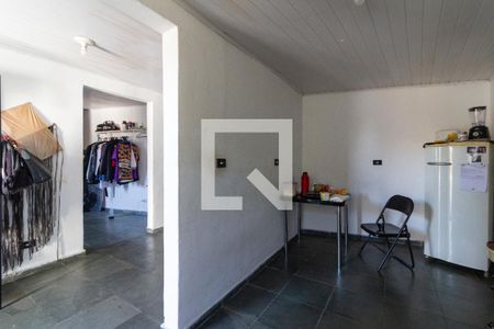 Cozinha 2 de casa à venda com 3 quartos, 176m² em Alto de Pinheiros, São Paulo