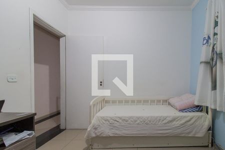 Quarto 1 de casa para alugar com 3 quartos, 306m² em Jardim Guapituba, Mauá