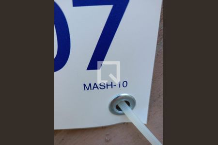 Placa de casa à venda com 2 quartos, 140m² em Jardim Lar Sao Paulo, São Paulo