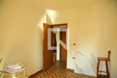 Quarto 2 de casa à venda com 2 quartos, 65m² em Baeta Neves, São Bernardo do Campo