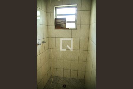 Banheiro Social de casa à venda com 2 quartos, 65m² em Baeta Neves, São Bernardo do Campo